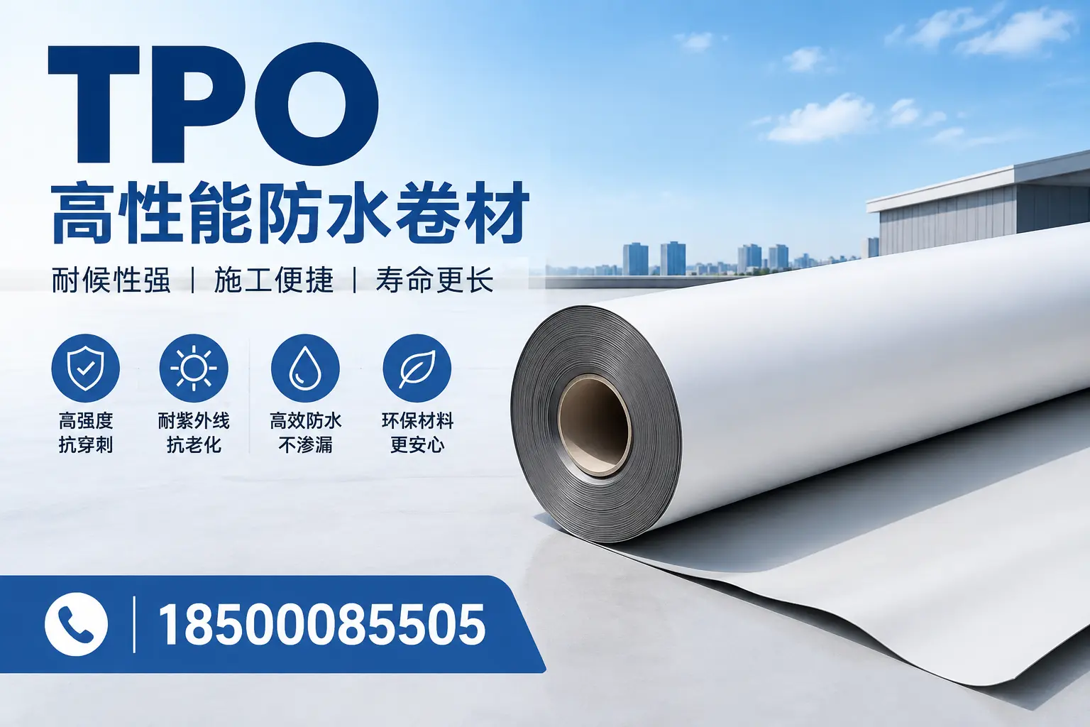 tpo使用中的常见问题,呼和浩特企业必看技巧